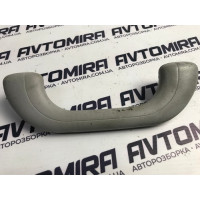 Ручка потолка Hyundai i30 HB 2007-2012 853401M050